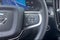 2026 Volvo XC40 B5 Ultra