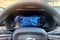 2026 Volvo XC40 B5 Ultra