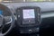 2026 Volvo XC40 B5 Ultra