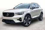 2026 Volvo XC40 B5 Ultra