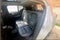 2026 Volvo XC40 B5 Ultra