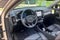2026 Volvo XC40 B5 Ultra