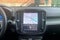 2026 Volvo XC40 B5 Ultra
