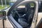 2026 Volvo XC40 B5 Ultra