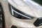 2026 Volvo XC40 B5 Ultra