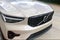 2026 Volvo XC40 B5 Ultra