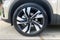 2026 Volvo XC40 B5 Ultra