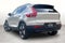 2026 Volvo XC40 B5 Ultra