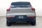 2026 Volvo XC40 B5 Ultra