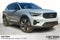 2026 Volvo XC40 B5 Ultra