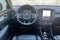 2026 Volvo XC40 B5 Ultra