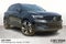 2026 Volvo XC40 B5 Ultra