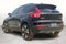 2026 Volvo XC40 B5 Ultra