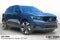 2026 Volvo XC40 B5 Ultra