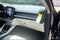 2026 Volvo XC40 B5 Ultra