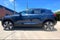 2026 Volvo XC40 B5 Ultra