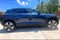 2026 Volvo XC40 B5 Ultra