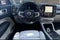 2026 Volvo XC40 B5 Ultra