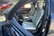 2026 Volvo XC40 B5 Ultra