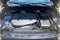 2026 Volvo XC40 B5 Ultra