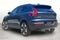 2026 Volvo XC40 B5 Ultra