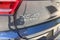 2026 Volvo XC40 B5 Ultra