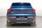 2026 Volvo XC40 B5 Ultra
