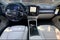2026 Volvo XC40 B5 Ultra