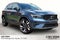 2026 Volvo XC40 B5 Ultra
