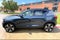 2026 Volvo XC40 B5 Ultra