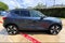 2026 Volvo XC40 B5 Ultra