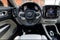 2026 Volvo XC40 B5 Ultra
