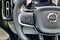 2026 Volvo XC40 B5 Ultra