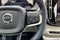 2026 Volvo XC40 B5 Ultra