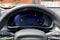 2026 Volvo XC40 B5 Ultra