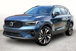 2026 Volvo XC40 B5 Ultra