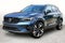 2026 Volvo XC40 B5 Ultra