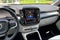 2026 Volvo XC40 B5 Ultra