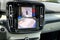 2026 Volvo XC40 B5 Ultra