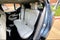 2026 Volvo XC40 B5 Ultra