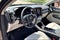 2026 Volvo XC40 B5 Ultra