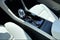 2026 Volvo XC40 B5 Ultra
