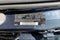 2026 Volvo XC40 B5 Ultra