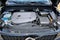 2026 Volvo XC40 B5 Ultra
