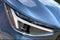 2026 Volvo XC40 B5 Ultra