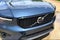 2026 Volvo XC40 B5 Ultra