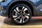 2026 Volvo XC40 B5 Ultra