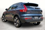 2026 Volvo XC40 B5 Ultra