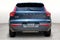 2026 Volvo XC40 B5 Ultra