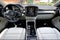 2026 Volvo XC40 B5 Ultra